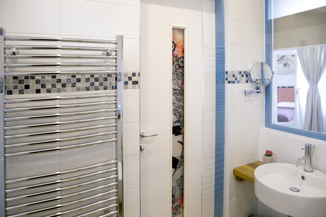 Casa Biota Boutique (Adults Only) Hotel Dunavatu de Jos ภายนอก รูปภาพ